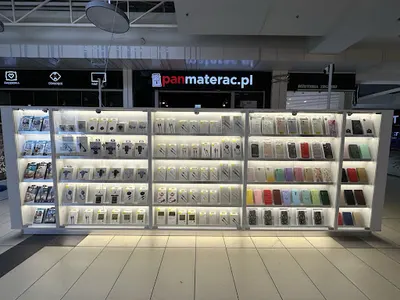 MasterKom Auchan Bydgoszcz